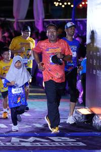 BIB: 4587
                            <button type="button" onclick="openModal(26224667)" class="btn btn-primary btn-sm float-right btn-popup" data-toggle="modal" data-target=".modal-high-quality">
                        <i class="fas fa-shopping-cart"></i> Add to Cart
                    </button>
                                            <button type="button" onclick="isThisMe(26224667, true)" class="btn btn-success btn-sm float-right btn-popup btn-isme hidden" data-toggle="tooltip" data-placement="bottom" title="นี่คือรูปของคุณใช่ไหม คลิกที่นี่เพื่อเอาเข้าอัลบั้ม">
                        <i class="fas fa-plus"></i> Add to album
                    </button>
                    <button type="button" onclick="isThisMe(26224667, false)" class="btn btn-warning btn-sm float-right btn-popup btn-isnotme hidden">
                        <i class="fas fa-ban"></i> Remove from album
                    </button>